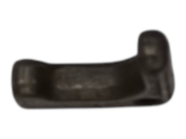 YZ80854 — LEVER — image 4