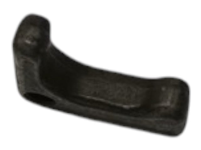 YZ80854 — LEVER — image 5