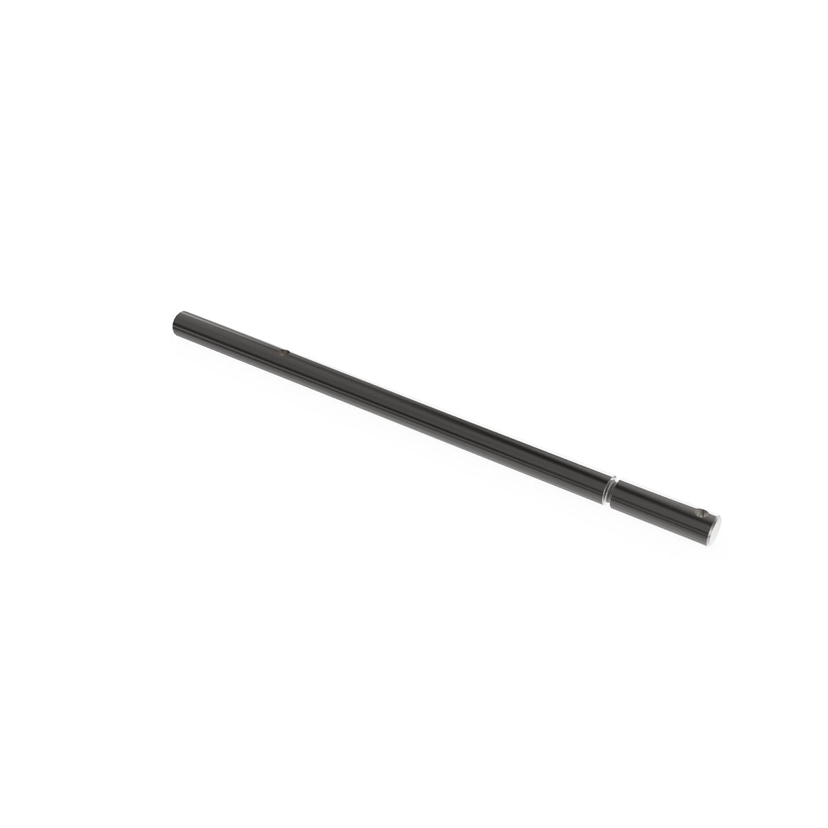 YZ80859: Fits John Deere YZ80859 Shaft – Genuine OEM
