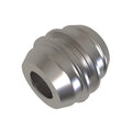 YZ80885: Fits John Deere YZ80885 PTO Shift Collar – Genuine OEM