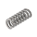 YZ80931: Fits John Deere YZ80931 Compression Spring – Genuine OEM