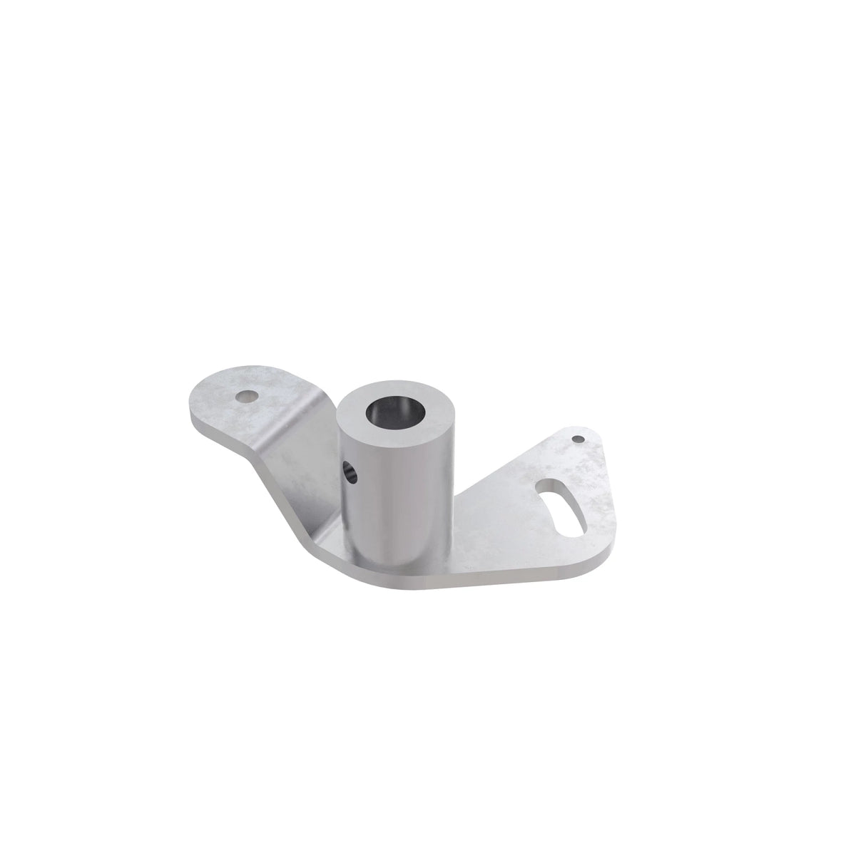 YZ80934: Fits John Deere YZ80934 Left Side Brake Lever – Genuine OEM