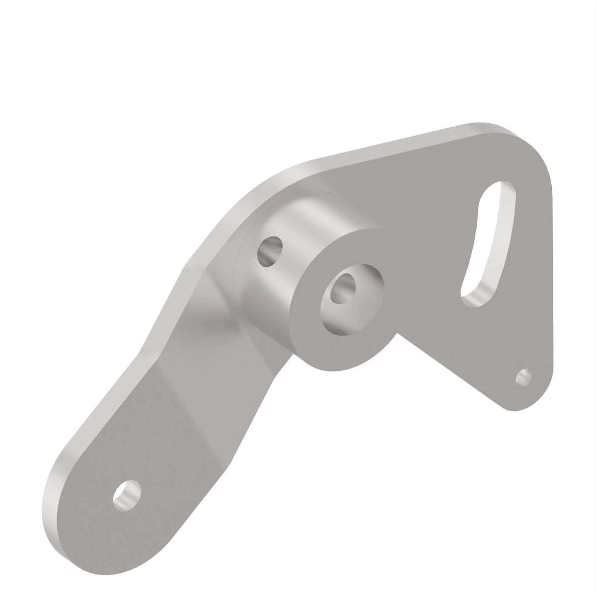 YZ80935: Fits John Deere YZ80935 RH Break Lever – Genuine OEM