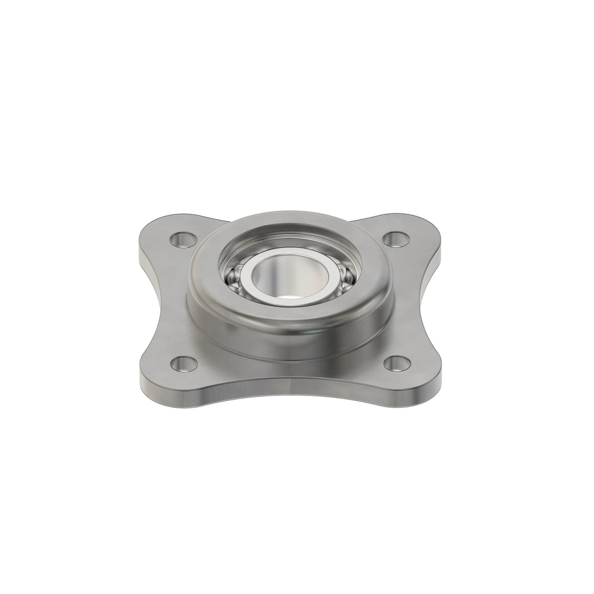 YZ80944: Fits John Deere YZ80944 Traction Clutch Bearing – Genuine OEM