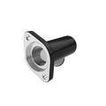 YZ80947: Fits John Deere YZ80947 Transaxle Housing Cover – Genuine OEM