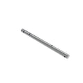 YZ80961: Fits John Deere YZ80961 Shuttle Clutch Shaft – Genuine OEM