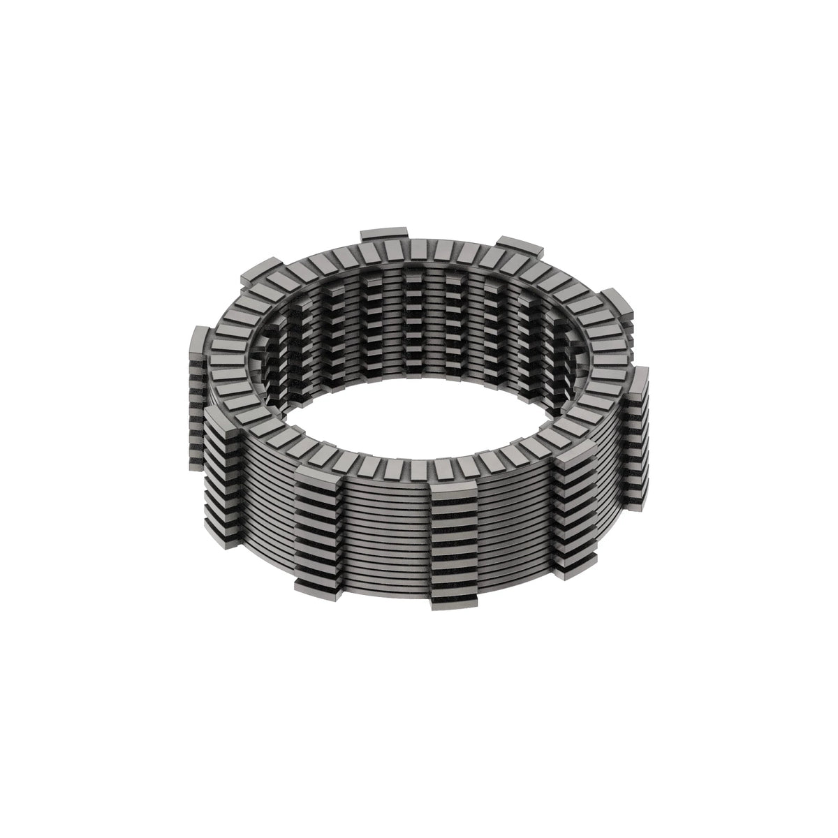 YZ80967: Fits John Deere YZ80967 Traction Clutch – Genuine OEM