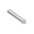YZ80971: Fits John Deere YZ80971 PTO Shift Pin – Genuine OEM
