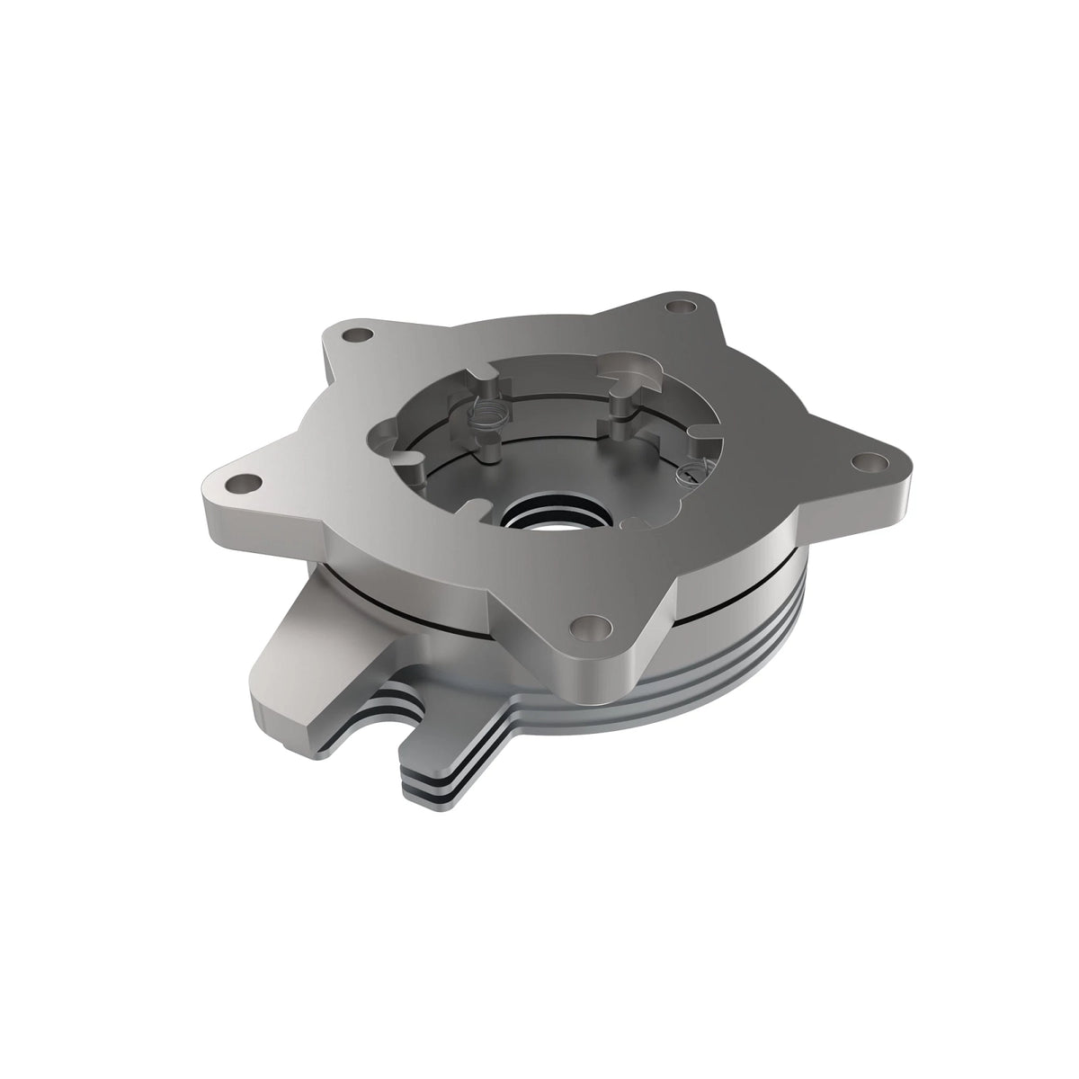 YZ80982: Fits John Deere YZ80982 Brake Disks – Genuine OEM