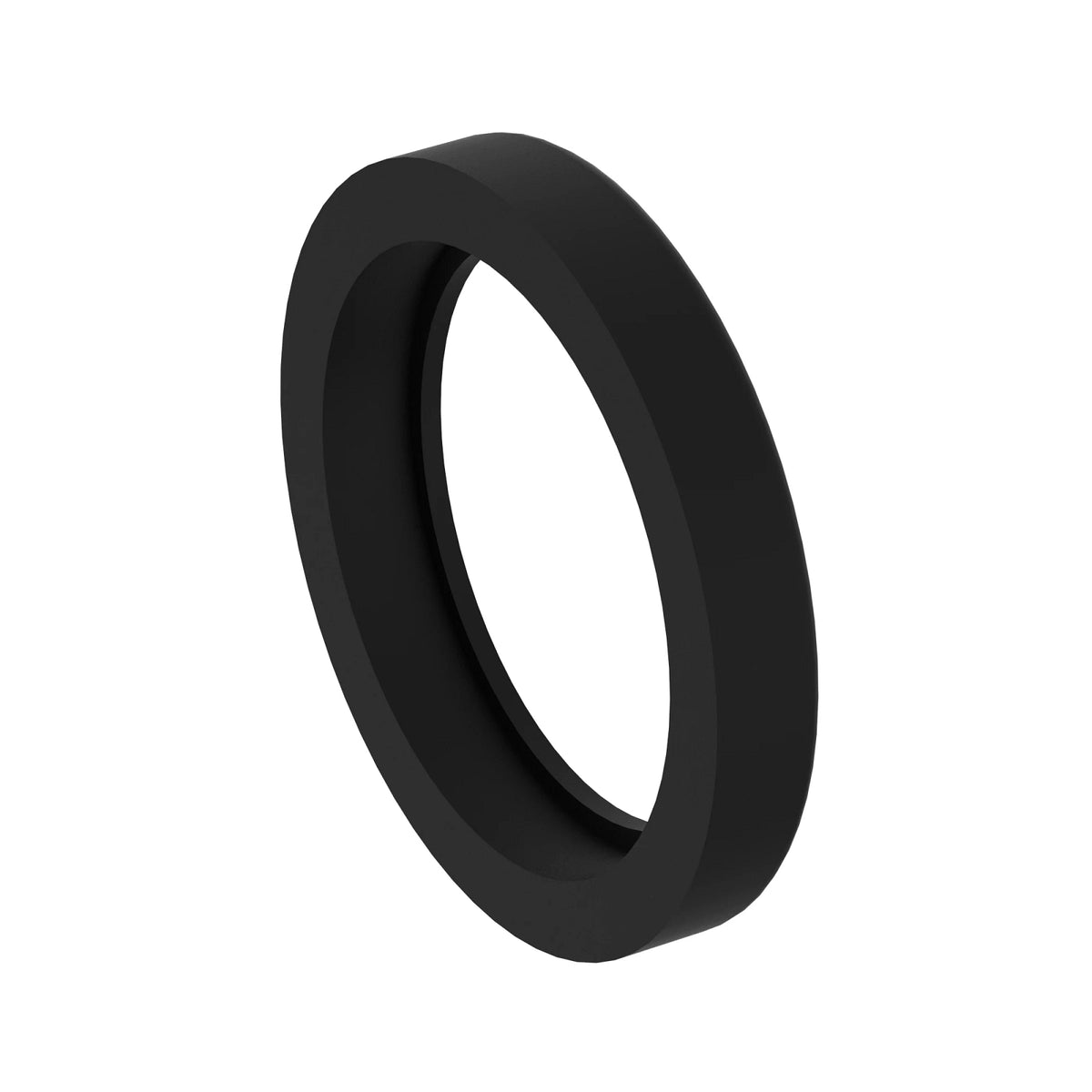 YZ80992: Fits John Deere YZ80992 Internal Oil Seal – Genuine OEM