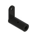 YZ80993: Fits John Deere YZ80993 Range Shaft Fork Lever – Genuine OEM