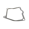 YZ80994: Fits John Deere YZ80994 Shim – Genuine OEM