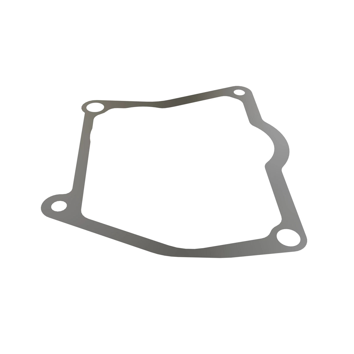 YZ80994: Fits John Deere YZ80994 Shim – Genuine OEM