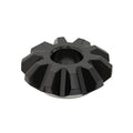 YZ80999: Fits John Deere YZ80999 Differential Drive Pinion – Genuine OEM