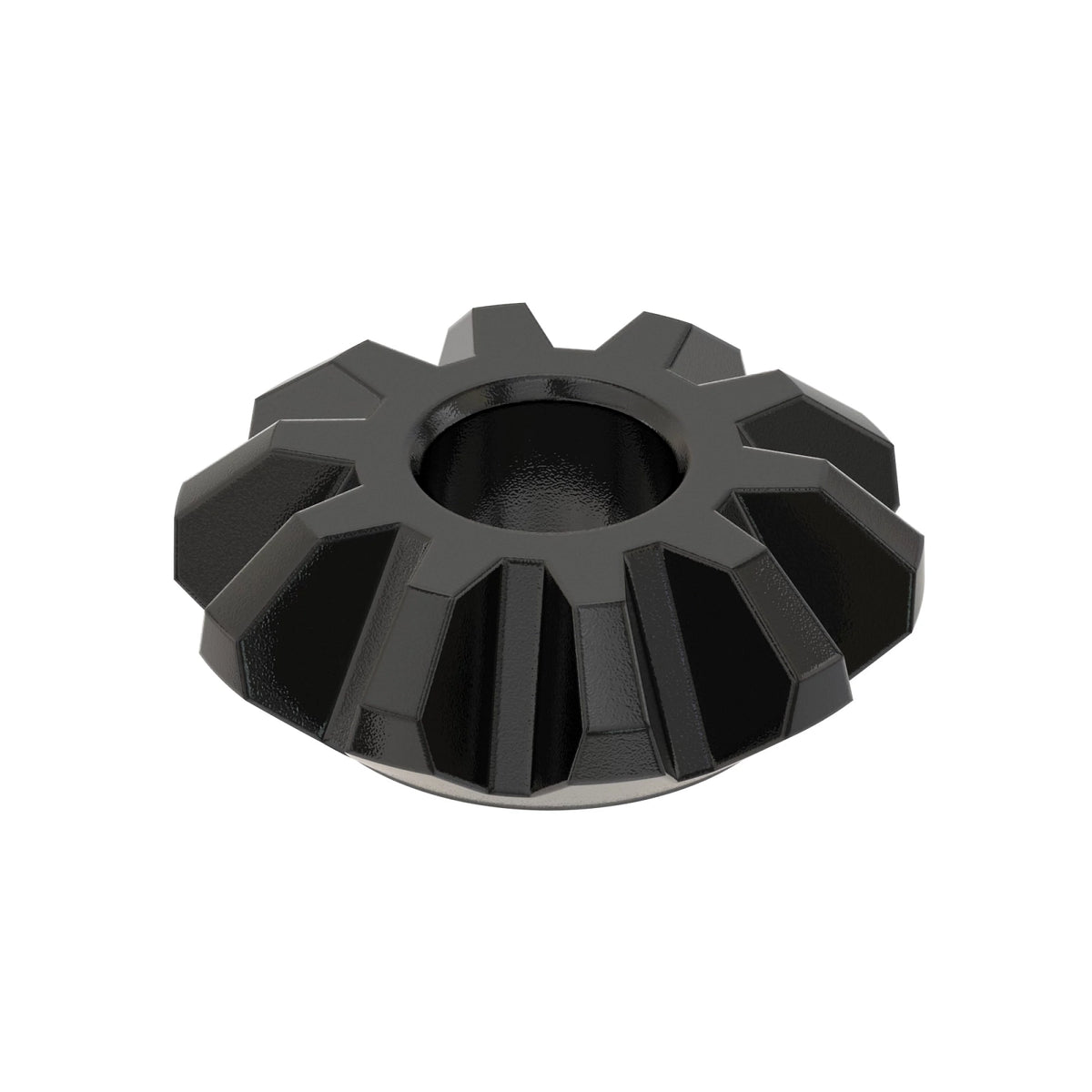YZ80999: Fits John Deere YZ80999 Differential Drive Pinion – Genuine OEM