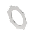 YZ81042: Fits John Deere YZ81042 Clutch Plate – Genuine OEM