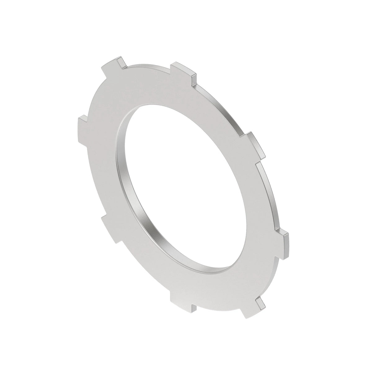 YZ81042: Fits John Deere YZ81042 Clutch Plate – Genuine OEM