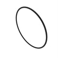 YZ81076: Fits John Deere YZ81076 O-Ring – Genuine OEM