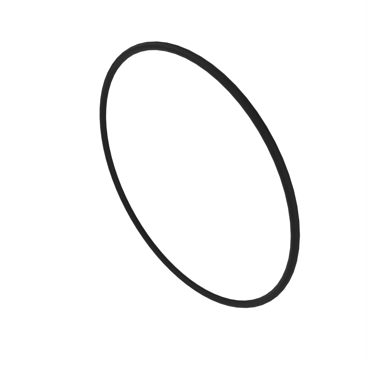 YZ81076: Fits John Deere YZ81076 O-Ring – Genuine OEM