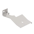 YZ81081: Fits John Deere YZ81081 Oil Deflector – Genuine OEM