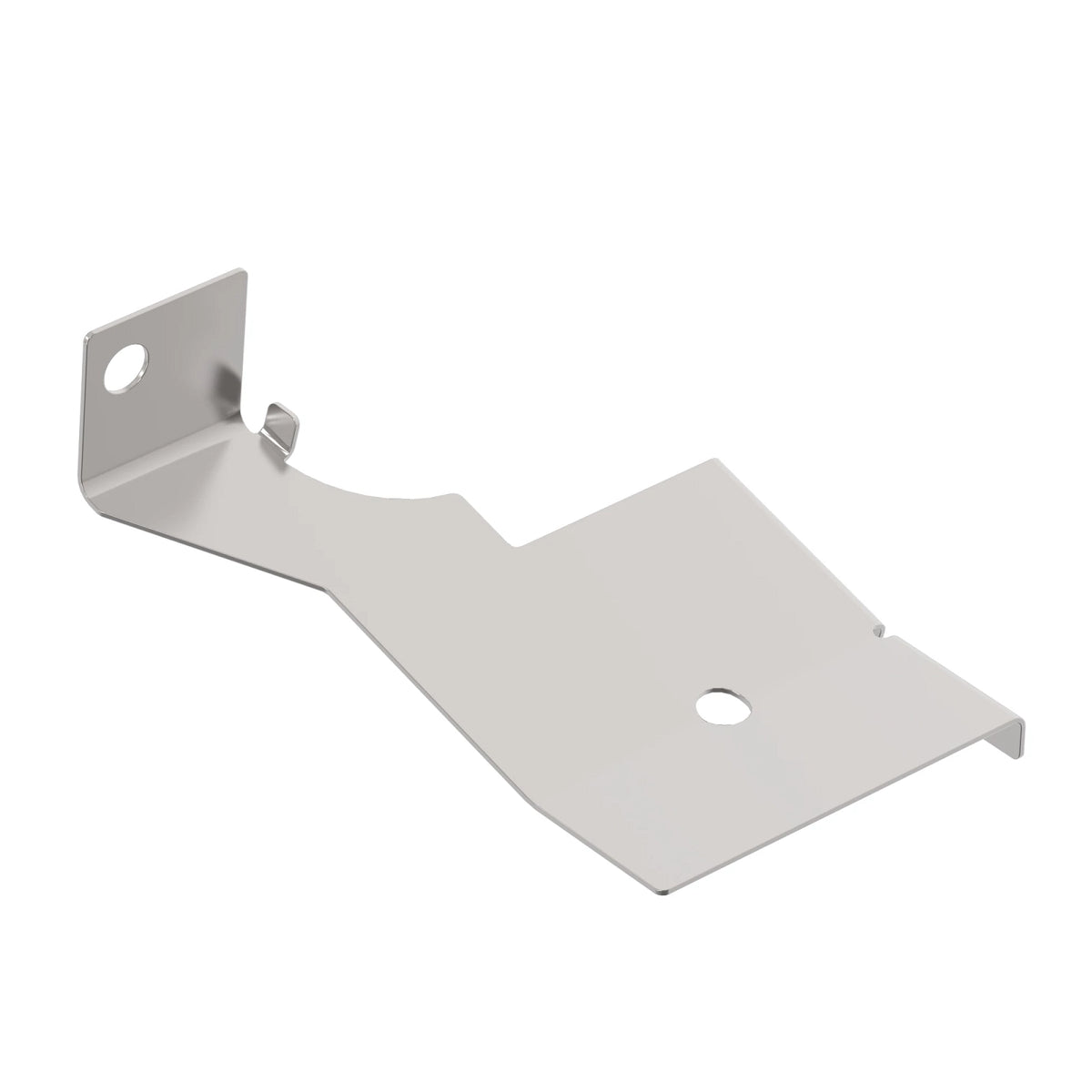 YZ81081: Fits John Deere YZ81081 Oil Deflector – Genuine OEM