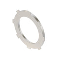 YZ81084: Fits John Deere YZ81084 Backup Plate – Genuine OEM