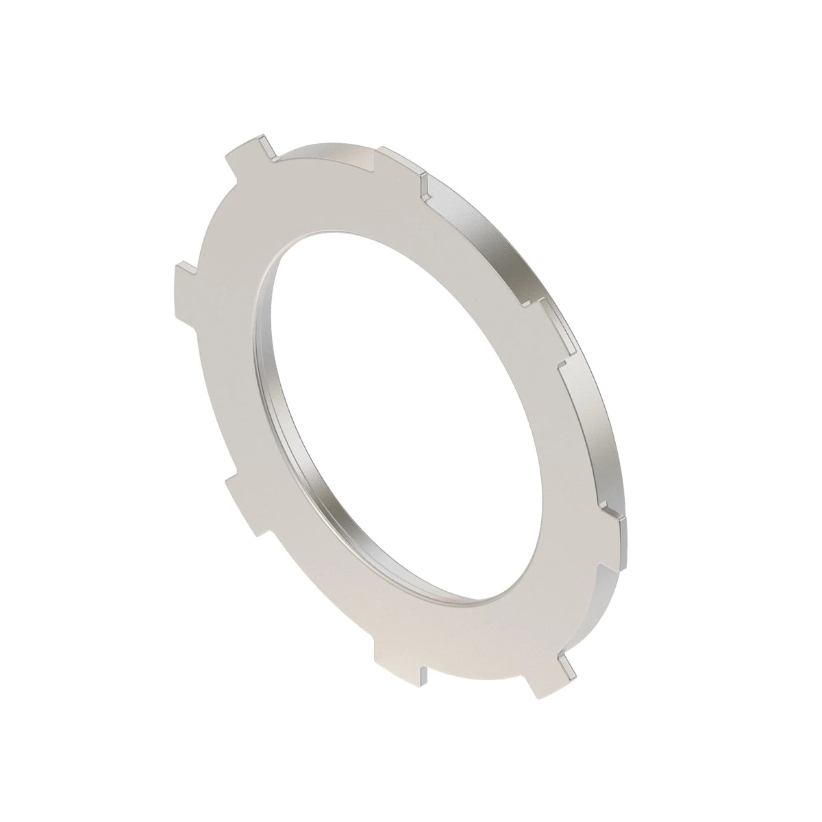 YZ81084: Fits John Deere YZ81084 Backup Plate – Genuine OEM