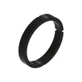 YZ81100: Fits John Deere YZ81100 Ring Seal – Genuine OEM