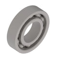 YZ81130: Fits John Deere YZ81130 Single Row Cylindrical Outer Diameter Ball Bearing – Genuine OEM