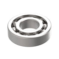 YZ81133: Fits John Deere YZ81133 Ball Bearing – Genuine OEM