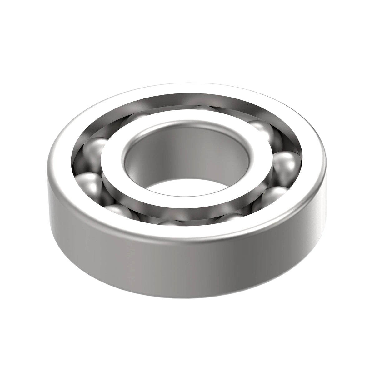 YZ81133: Fits John Deere YZ81133 Ball Bearing – Genuine OEM