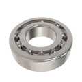 YZ81134: Fits John Deere YZ81134 Single Row Cylindrical Ball Bearing – Genuine OEM