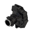YZ81140: Fits John Deere YZ81140 Left Side Rear Axle Housing – Genuine OEM
