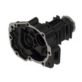 YZ81141: Fits John Deere YZ81141 Right Side Rear Axle Housing – Genuine OEM