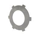 YZ81143: Fits John Deere YZ81143 PTO Clutch Disk Separator Plate – Genuine OEM