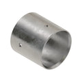 YZ81148: Fits John Deere YZ81148 Bore Sleeve – Genuine OEM