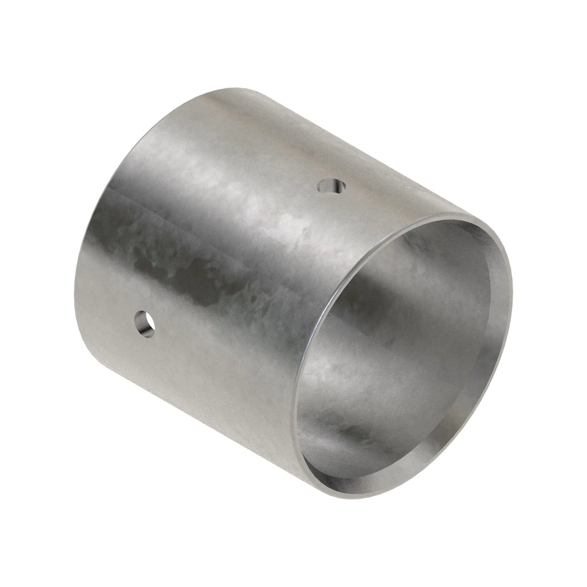 YZ81148: Fits John Deere YZ81148 Bore Sleeve – Genuine OEM