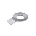 YZ81181: Fits John Deere YZ81181 Thrust Washer – Genuine OEM