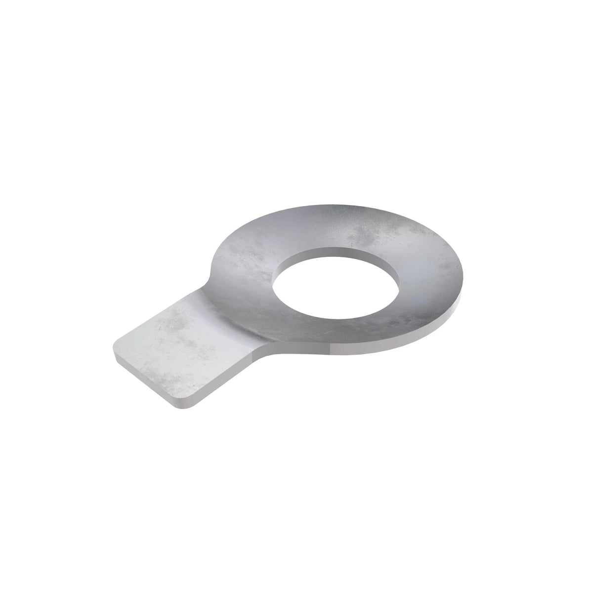 YZ81181: Fits John Deere YZ81181 Thrust Washer – Genuine OEM