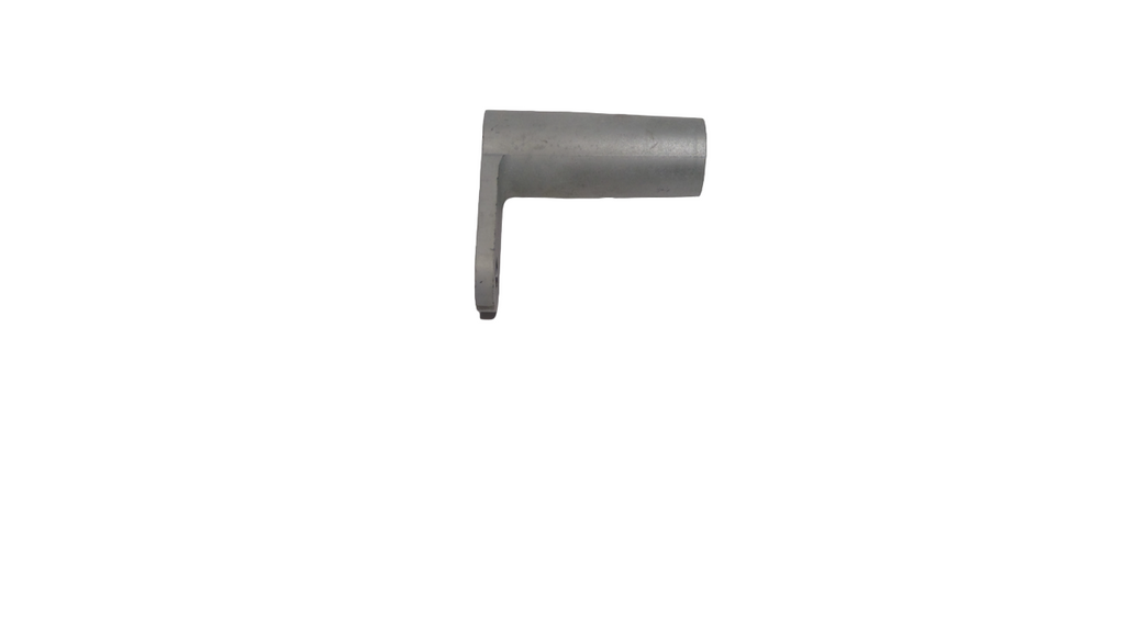 YZ81219: YZ81219 — LEVER