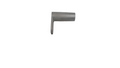 YZ81219: YZ81219 — LEVER