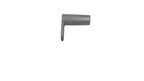 YZ81219: YZ81219 — LEVER