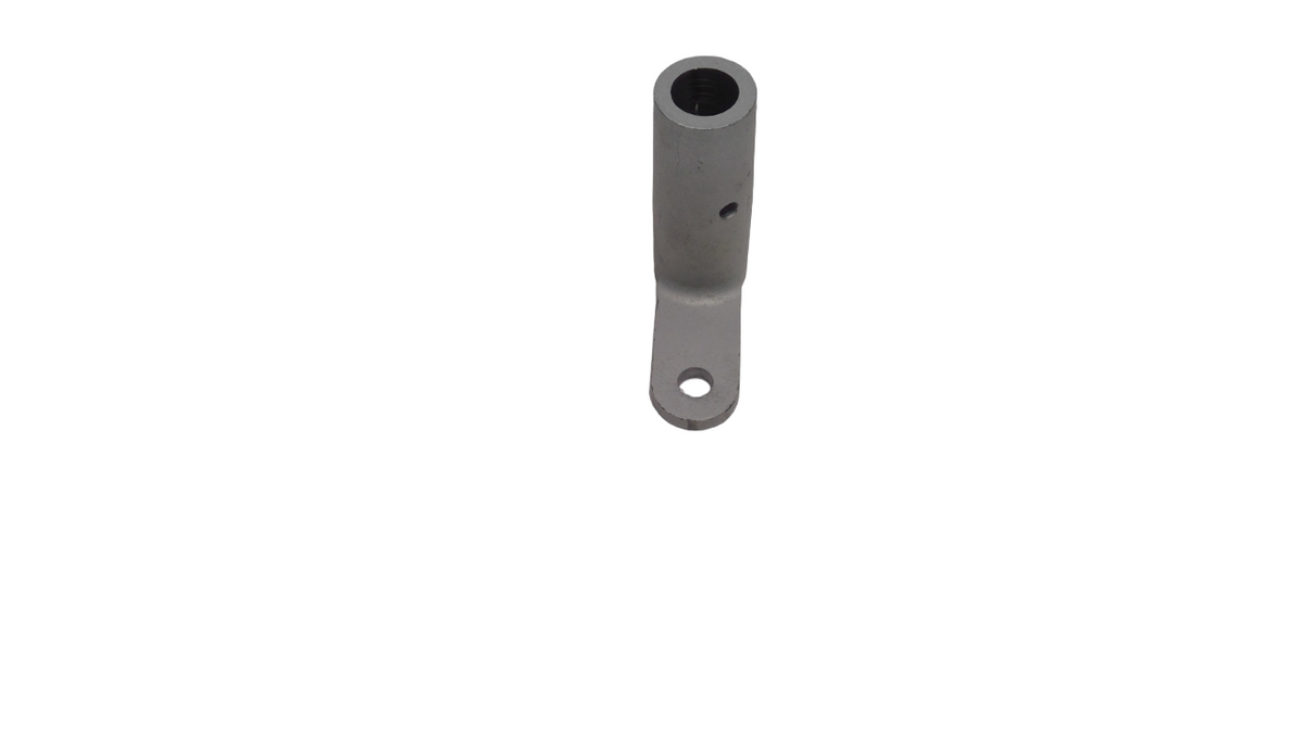 YZ81219 — LEVER — image 2