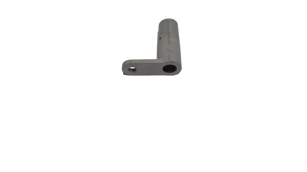 YZ81219 — LEVER — image 4