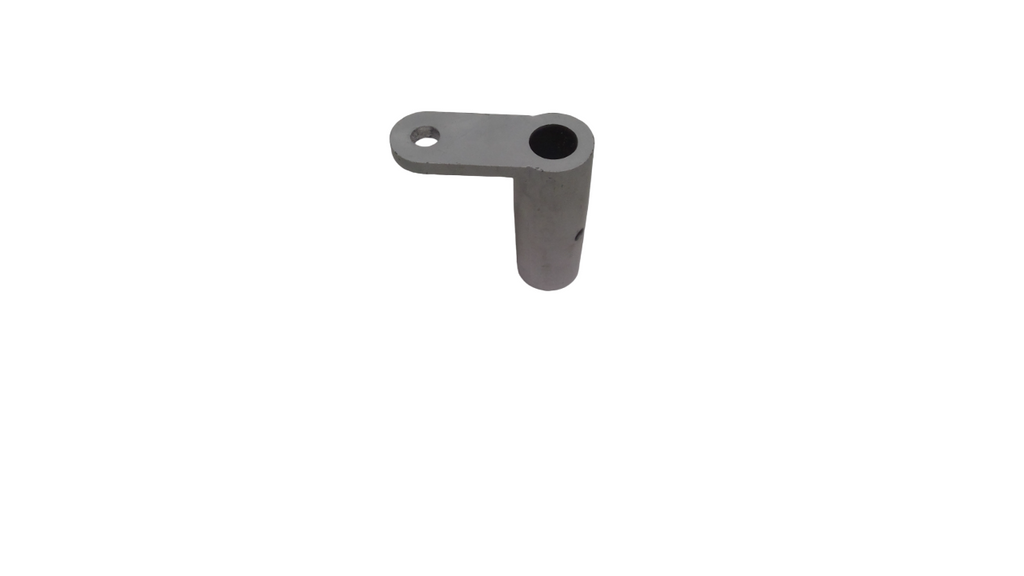 YZ81219 — LEVER — image 5