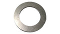YZ81232: YZ81232 — THRUST WASHER