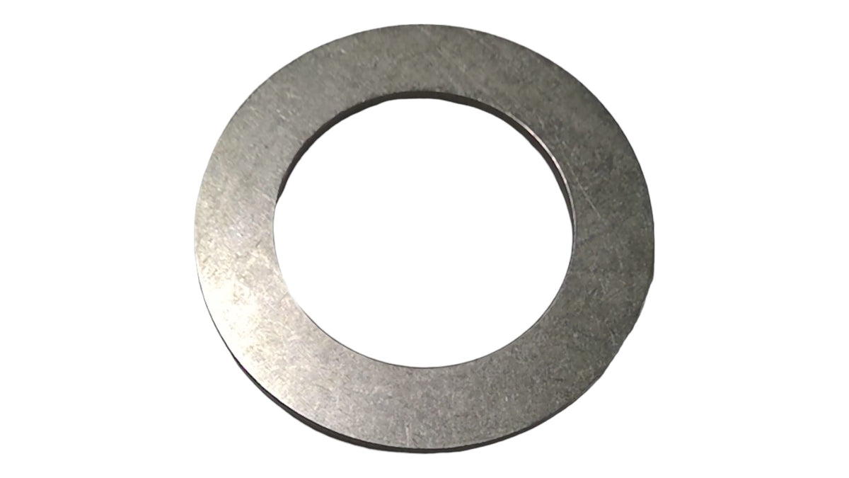 YZ81232: YZ81232 — THRUST WASHER
