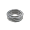 YZ81235: Fits John Deere YZ81235 Rear PTO Idler Gear – Genuine OEM