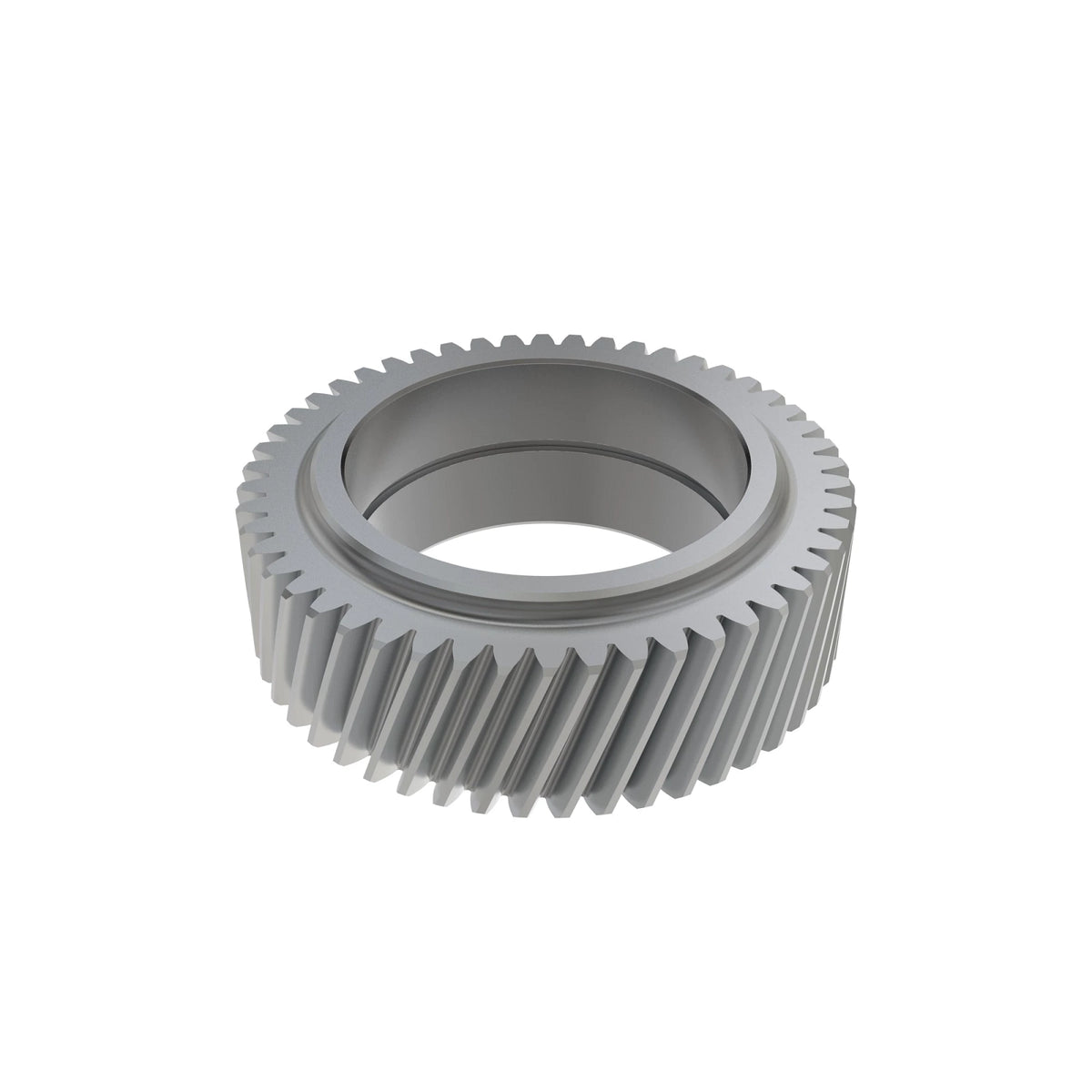 YZ81235: Fits John Deere YZ81235 Rear PTO Idler Gear – Genuine OEM