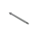 YZ81236: Fits John Deere YZ81236 Mid-PTO Drive Shaft – Genuine OEM